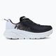 Vyriški bėgimo batai HOKA Rincon 3 Wide black/white 2