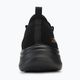 Moteriški batai SKECHERS Bobs B Flex Color Connect black 6