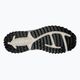 Skechers vyriški batai Skechers Bionic Trail taupe/black 10
