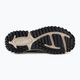 Skechers vyriški batai Skechers Bionic Trail taupe/black 5
