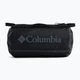 Columbia OutDry Ex 60 l kelioninis krepšys juodas 1910171