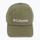 Columbia Roc II Ball beisbolo kepurė žalia 1766611398 4