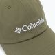 Columbia Roc II Ball beisbolo kepurė žalia 1766611398 5