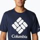 Columbia CSC Basic Logo vyriški trekingo marškinėliai 5