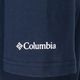Columbia CSC Basic Logo vyriški trekingo marškinėliai 9