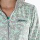 Moteriškas žygio džemperis Columbia Ali Peak chalk dotty disguise 4
