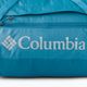 Columbia OutDry Ex 457 kelioninis krepšys mėlynas 1991201 3