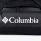 Columbia OutDry Ex 010 kelioninis krepšys juodas 1991201 3
