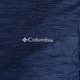 Columbia moteriški savaitgalio nuotykių vilnoniai marškinėliai tamsiai mėlyna 1959023 5