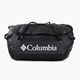 Columbia On The Go 55 l žygių krepšys juodas 1991211 2