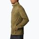 Columbia vyriškas Maxtrail II Fleece rudos spalvos trekingo džemperis 1992501 2