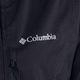 Columbia moteriška striukė nuo lietaus Hikebound black 1989253 6