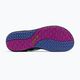Moteriški sportiniai sandalai Columbia Sandal 458 purple 1889551 16