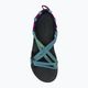 Moteriški sportiniai sandalai Columbia Sandal 458 purple 1889551 6