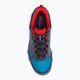 Columbia Peakfreak X2 Outdry 400 vyriški trekingo batai mėlyni 1864991 6
