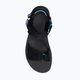 Moteriški sportiniai sandalai Columbia Alava Sandal black 1982091 6