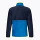 Vyriški Columbia Back Bowl vilnoniai džemperiai mėlynos spalvos 1872794 8