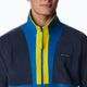 Vyriški Columbia Back Bowl vilnoniai džemperiai mėlynos spalvos 1872794 6