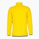 Columbia Park View vyriškas sportinis džemperis geltonos spalvos 1952222 7