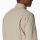 Columbia Newton Ridge II LS vyriški marškiniai beige 2012971 6