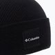 Columbia City Trek Sunki žieminė kepurė juoda 1911251 3