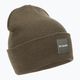 Columbia City Trek Sunki žieminė kepurė žalia 1911251