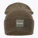 Columbia City Trek Sunki žieminė kepurė žalia 1911251 2