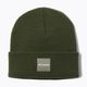 Columbia City Trek Sunki žieminė kepurė žalia 1911251 4