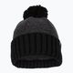 Columbia Džemperis Weather Pom žieminė kepurė juoda 2010971 2