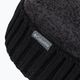Columbia Džemperis Weather Pom žieminė kepurė juoda 2010971 3