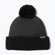Columbia Džemperis Weather Pom žieminė kepurė juoda 2010971 4