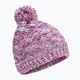 Columbia Bundle Up vaikiška žieminė kepurė rožinė 2019871
