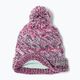 Columbia Bundle Up vaikiška žieminė kepurė rožinė 2019871 4