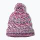 Columbia Bundle Up vaikiška žieminė kepurė rožinė 2019871 5