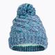 Columbia Bundle Up vaikiška žieminė kepurė mėlyna 2019871 2