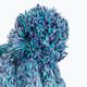 Columbia Bundle Up vaikiška žieminė kepurė mėlyna 2019871 4
