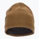 Columbia Bugaboo žieminė kepurė ruda 1625971 2