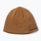 Columbia Bugaboo žieminė kepurė ruda 1625971 4