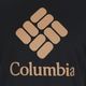 Columbia CSC Basic Logo vyriški trekingo marškinėliai juodi 8