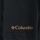 Columbia CSC Basic Logo vyriški trekingo marškinėliai juodi 9