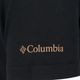 Columbia CSC Seasonal Logo vyriški trekingo marškinėliai juodi 1991031 9