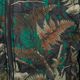 Columbia Pike Lake vyriška pūkinė striukė rudos ir juodos spalvų 1738022 13