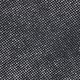 Columbia Passo Alto III Heat vyriškos softshello kelnės juodos 2013023 7
