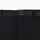 Columbia Passo Alto III Heat vyriškos softshello kelnės juodos 2013023 10