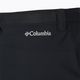 Columbia Passo Alto III Heat vyriškos softshello kelnės juodos 2013023 12
