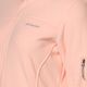 Columbia Fast Trek II Peach Blossom moteriškas vilnonis džemperis 1465351890 3