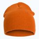 Columbia Whirlibird Watch oranžinė žieminė kepurė 1185181 2