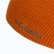 Columbia Whirlibird Watch oranžinė žieminė kepurė 1185181 3