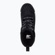 Vaikų trekingo batai Sorel Whitney II Short Lace Wp black/black 11