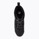 Vaikų trekingo batai Sorel Whitney II Short Lace Wp black/black 6